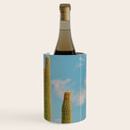 SKY CACTUS Wine Chiller Gallery Image 3