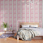 Kiss Collection - Pink Palette Wallpaper Gallery Image 3