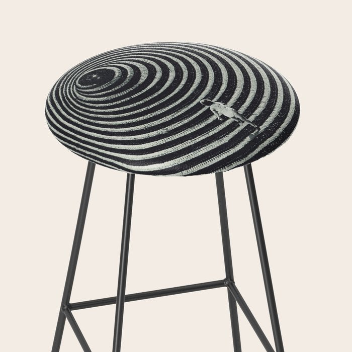 Inside Out Stool Gallery Image 2