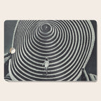 Inside Out Cutting Board Gallery Image 1