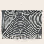 Inside Out Wall Hanging Gallery Image 1