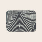 Inside Out Bath Mat Gallery Image 1