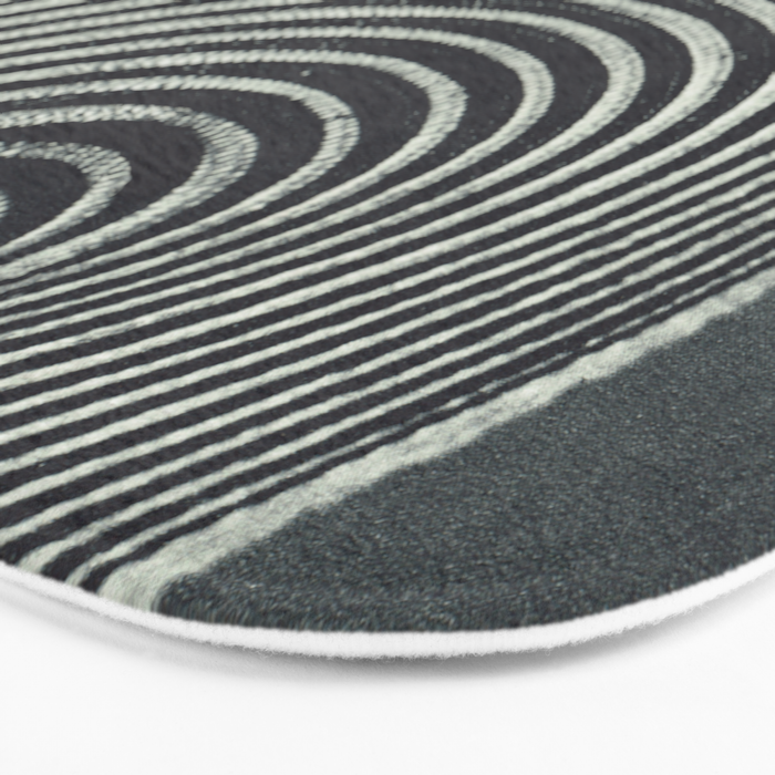 Inside Out Bath Mat Gallery Image 3