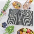 Inside Out Cutting Board Gallery Image 2