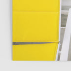 Poolside in Palm Springs Poster Gallery Image 3