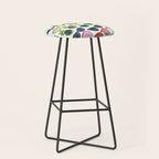 Sunglasses by Veronique de Jong Stool Gallery Image 1