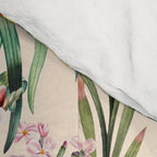 Magical Garden XXIII Comforter Gallery Image 4