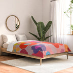 poppy 6 Comforter Gallery Image 2
