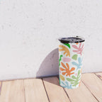 Matisse cut-outs - Spring Poster Travel Mug Gallery Image 4