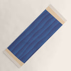 Minimalist Yoga Mat Gallery Image 1