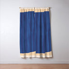 Minimalist Window Curtain Gallery Image 3
