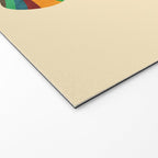 Exotica Welcome Mat Gallery Image 2