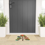 Exotica Welcome Mat Gallery Image 3