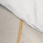 Morning Light - Pink Comforter Gallery Image 4