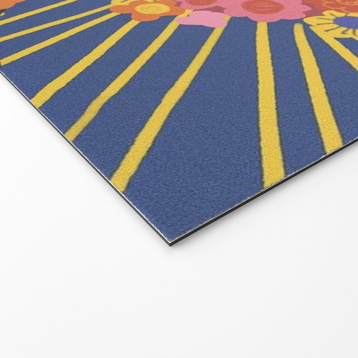 Bride Welcome Mat Gallery Image 2