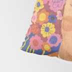 Bride Pillow Sham Gallery Image 4
