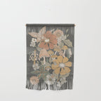 Garden Wonderland Wall Hanging Gallery Image 1