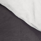Geometric Landscape 23B Comforter Gallery Image 4