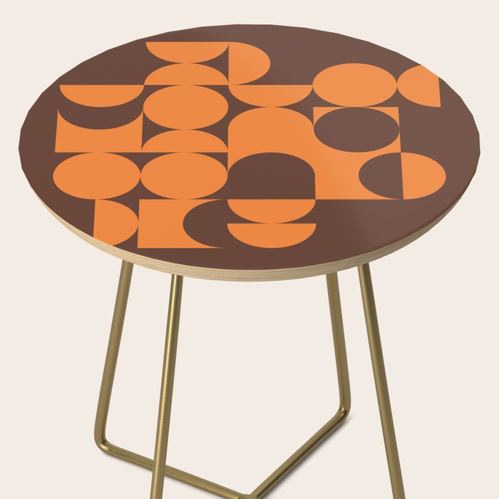 Retro 10A Side Table Gallery Image 2