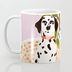 The Chaotic Life Coffee Mug Gallery Image 3