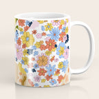 The Chaotic Life Coffee Mug Gallery Image 1