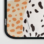 The Chaotic Life Laptop Sleeve Gallery Image 3