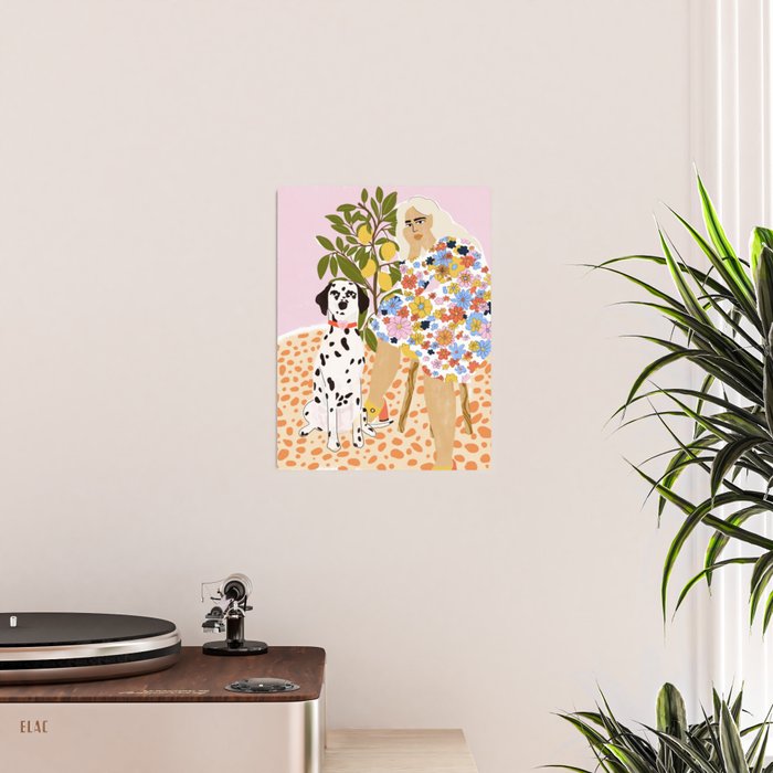 The Chaotic Life Poster Gallery Image 2