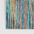 Stripes and Beads Poster Gallery Image 3