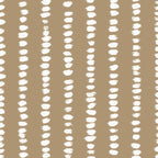 Simple Hand Drawn Pattern #10 Coffee Mug Gallery Image 2