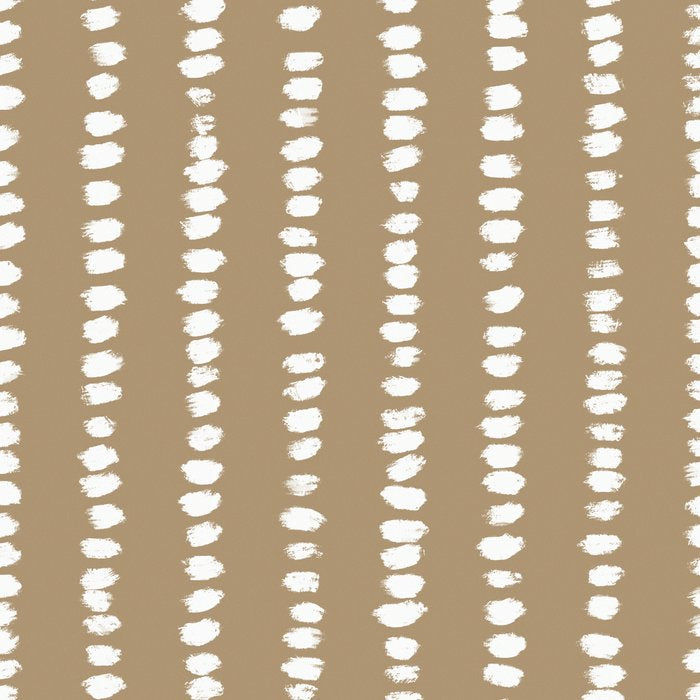 Simple Hand Drawn Pattern #10 Coffee Mug Gallery Image 2