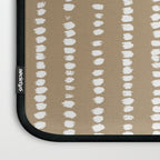 Simple Hand Drawn Pattern #10 Laptop Sleeve Gallery Image 3