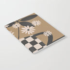 Daisy Daydreams 7 Notebook Gallery Image 2