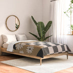 Daisy Daydreams 7 Comforter Gallery Image 2