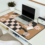 Daisy Daydreams 7 Desk Mat Gallery Image 2