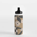 Daisy Daydreams 7 Water Bottle Gallery Image 2