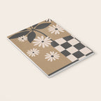 Daisy Daydreams 7 Notebook Gallery Image 3
