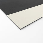 abstract minimal 29 Welcome Mat Gallery Image 2