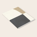 abstract minimal 29 Notebook Gallery Image 2