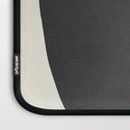 abstract minimal 29 Laptop Sleeve Gallery Image 3
