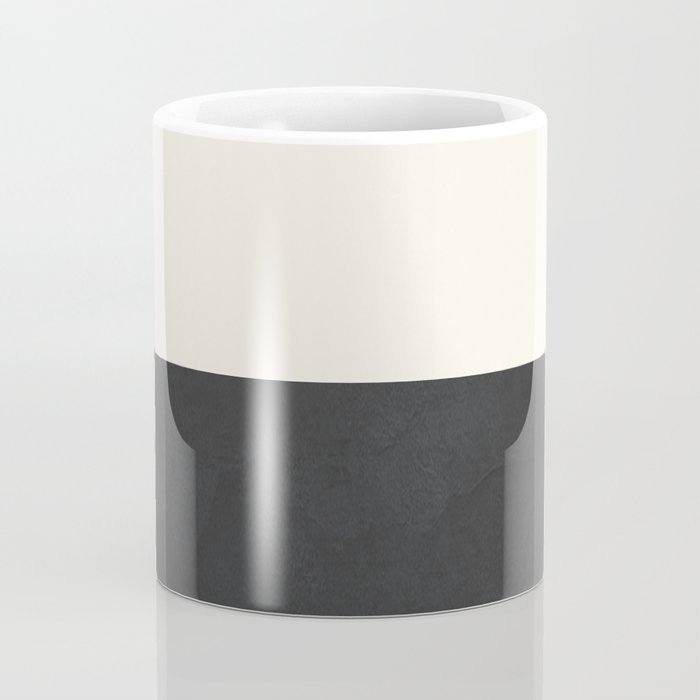 abstract minimal 29 Coffee Mug Gallery Image 4