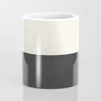abstract minimal 29 Coffee Mug Gallery Image 4