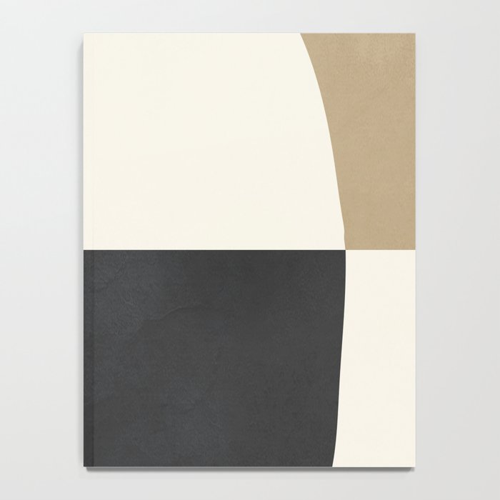 abstract minimal 29 Notebook Gallery Image 4