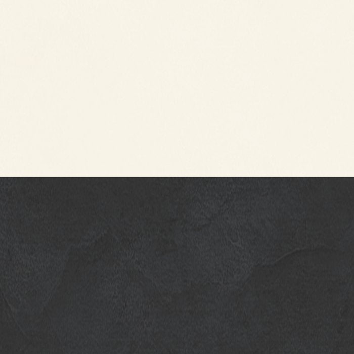 abstract minimal 29 Coffee Mug Gallery Image 2
