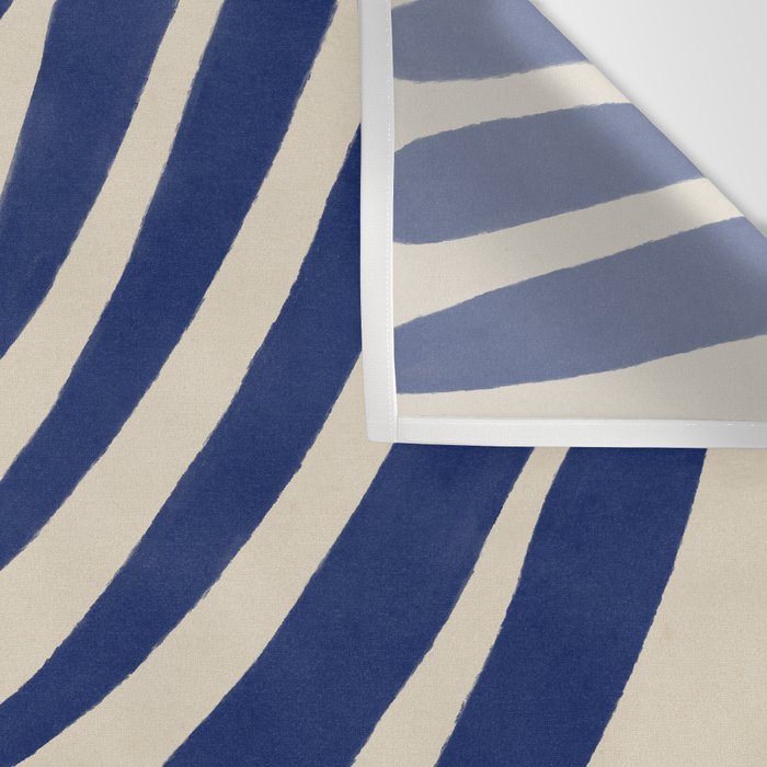 One Hundred-Leaved Plant #2 Wall Tapestry Gallery Image 3