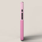 Sweet Love iPhone Case Gallery Image 2