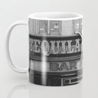 Tequila Cowboy - Nashville Coffee Mug Gallery Image 3