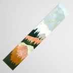 Spring Flight II Table Runner Gallery Image 3