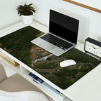 The Perfect Getaway Desk Mat Gallery Image 2