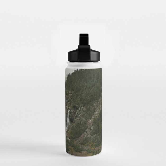 The Perfect Getaway Water Bottle Gallery Image 2