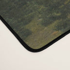 The Perfect Getaway Desk Mat Gallery Image 4